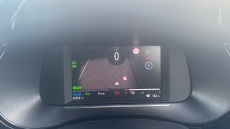 Vauxhall Corsa 100kW SE Premium 50kWh 5dr Auto [11kWCh] Electric Hatchback